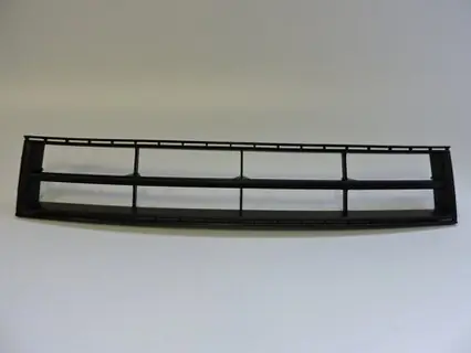 Značkový Mřížka předního nárazníku střední FABIA I., ORIGINAL, 6Y0853677A