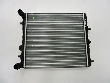 Chladič vody FABIA I. 1,4 44 kw, VALEO 733062 Jen Po Omezenou Doba