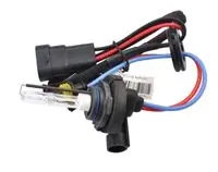 Horká Nabídka M-Tech Žárovka XENON HB4 6000K 12V 35W P22D