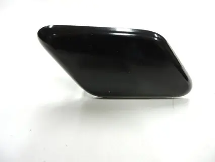 Akční Cena Kryt ostřikovače světel pravý FABIA II. od M2010, ORIGINAL