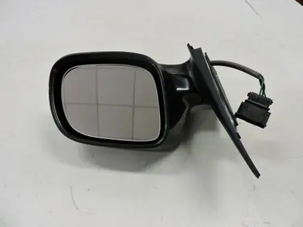 Zrcátko elektrické pravé FABIA I., ORIGINAL Levný
