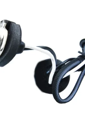 M-Tech Žárovka XENON H7R 5000K 12V 35W PX26D Víkendová Akce