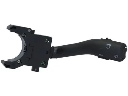 Ověřený Přepínač stěračů OCTAVIA I., VIKÄ 4B0953503G