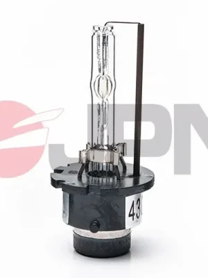 Levný JPN Žárovka D4S 85V 35W