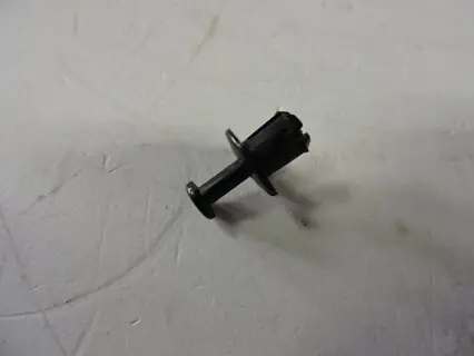 Akční Nabídka Nýt plastový s čepem FABIA II., ORIGINAL N91141501