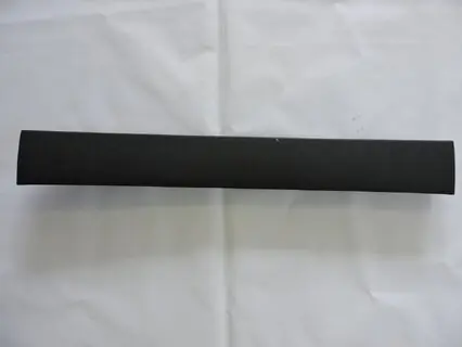 Levný Lišta stropu FABIA I., ORIGINAL 6Y6867617C 47H