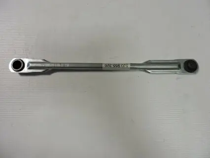 Akční Cena Táhlo náhonu stěračů pravé ORIGINAL 5J0955326