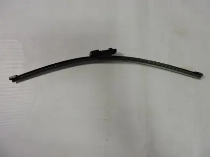 Sleva Lišta zadního stěrače FABIA III. COMBI, ORIGINAL 6V9955425