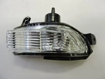 Cenový Hit Blinkr zrcátka pravý FABIA III., TW 6V0949102