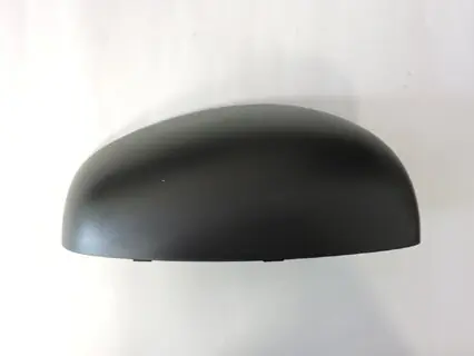 Kryt zrcátka pravý černý, FABIA II., TW 5J0857538 Akční Cena