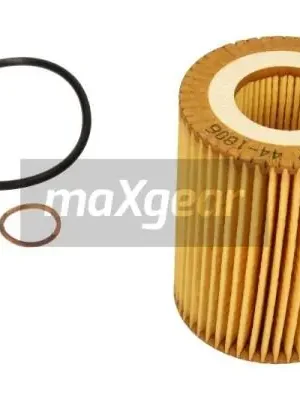 Olejový filtr MAXGEAR 261214 Nakupujte Hned