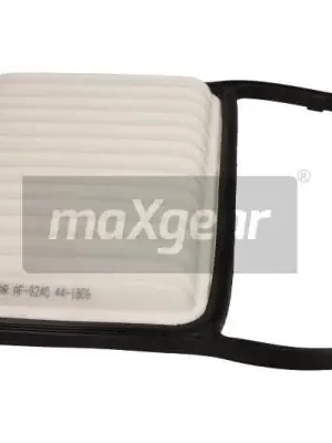 Vzduchový filtr MAXGEAR 261271 Aktuální