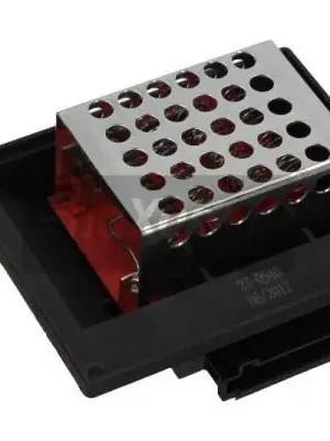 Objednat Nyní Odpor, vnitřní tlakový ventilátor MAXGEAR 270540