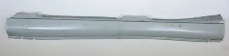 Cenový Hit Práh dveří levý FELICIA, PL