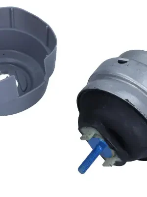 Zavěšení motoru MAXGEAR 400350 Objednat Nyní