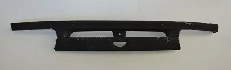 Čílko přední FELICIA M97 6U0853651A Ihned K Objednání