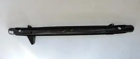 Výztuha zesílená FELICIA od 01/98, SK Dokud Zásoby Vydrží