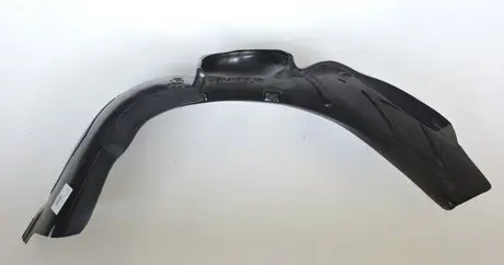 Poslední Šance Podběh plastový přední levý FELICIA M98, PL