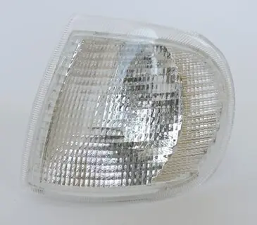 Blinkr levý FELICIA, PL, 6U0953041A Omezená Nabídka