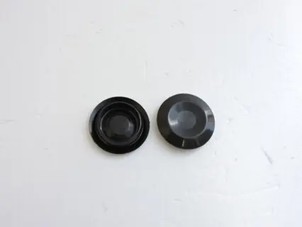 Značkový Zátka 23 mm FELICIA, ORIGINAL