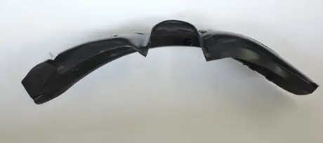 Poslední Šance Podběh plastový přední pravý FELICIA M98, PL