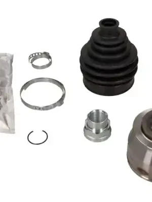 Tovární Cena Sada kloubů, hnací hřídel MAXGEAR 491463