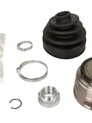 Akční Nabídka Sada kloubů, hnací hřídel MAXGEAR 491549