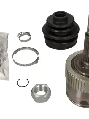 Sada kloubů, hnací hřídel MAXGEAR 491556 Akční Cena