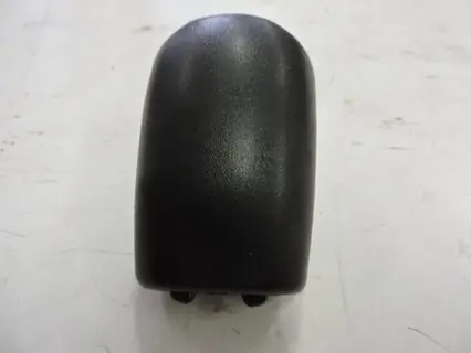 Akce Ostřikovač světla FELICIA M97, ORIGINAL