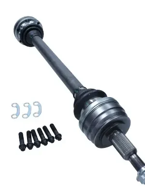 Nejprodávanější Hnací hřídel MAXGEAR 491816