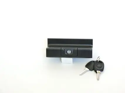 Akční Nabídka Zámek 5. dveří M97 FELICIA, 6U0827571