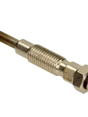 Žhavicí svíčka MAXGEAR 660103 Akční Cena