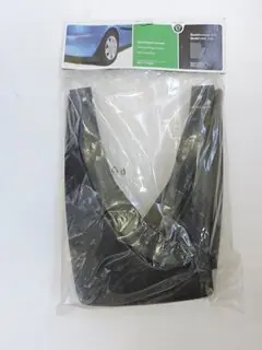 Zástěrky zadní, KEA770002 Doprava Zdarma