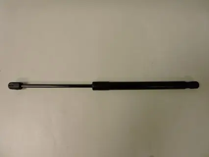 Akční Nabídka Vzpěra 5. dveří ROOMSTER, STABILUS 033418