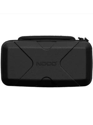 Autentický Noco GBC101 Ochranné pouzdro pro GBX45