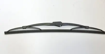 Speciální Cena Lišta stěrače zadní OCTAVIA I. COMBI, ORIGINAL, 1U9955425B