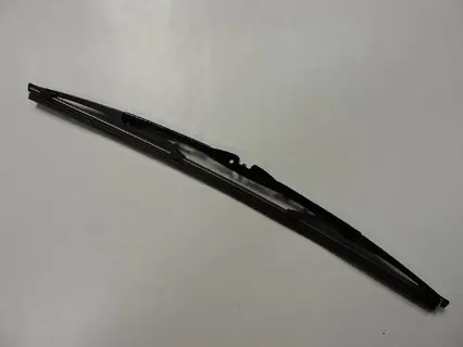 Doprava Zdarma Lišta stěrače zadní OCTAVIA I. SEDAN, ORIGINAL 1U6955425A