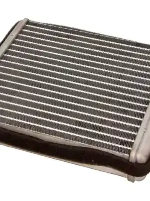 Výměník tepla, vnitřní vytápění MAXGEAR AC568498 Ověřený
