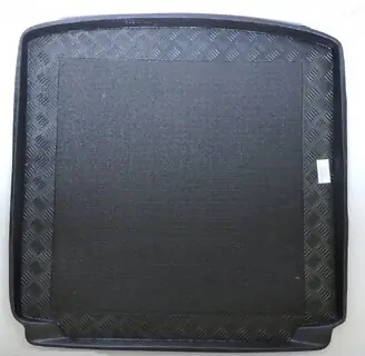 Vana kufru protiskluzová OCTAVIA II. HATCHBACK, PL Top Prodej