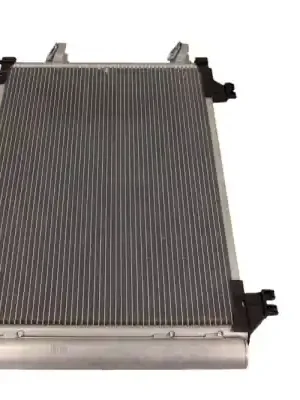 Zlevněný Kondenzátor, klimatizace MAXGEAR AC832655