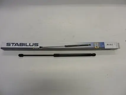Expresní Doručení Vzpěra 5. dveří OCTAVIA II. COMBI, STABILUS 017203