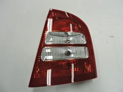 Finální Výprodej Světlo zadní pravé OCTAVIA I. SEDAN od M2001, ORIGNAL 1U6945112C