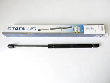 Top Prodej Vzpěra 5. dveří OCTAVIA I. COMBI, STABILUS 018306