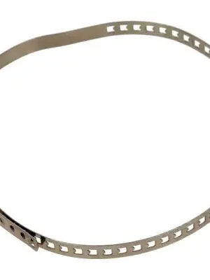 Upínací spona Maxgear 45-140mm 84-0036 Bezpečná Platba
