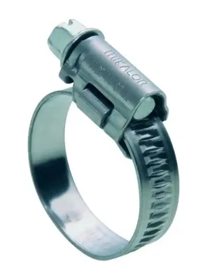 Bezpečná Platba Mikalor 03008761 Hadicová spona 12-22mm W1