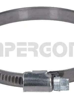 Original Imperium 20209 Hadicová spona 60-80mm Kup Teď