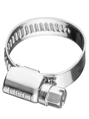 Přímo Od Výrobce Neo Tools 11-402 Hadicová spona 12-20/9 mm W4 3 Ks