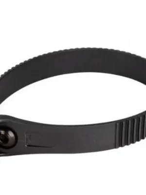 Thule 1500052681 Mtg Bag Wheel strap 917/918 Nakupujte Hned
