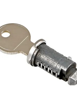 Omezená Nabídka Thule Zámek Lock Barrel N 053