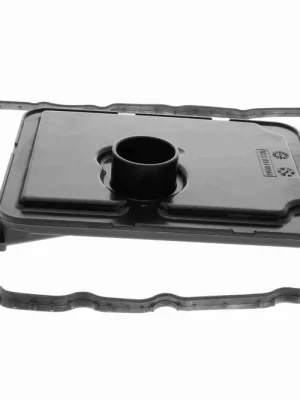 Vysoce Kvalitní Sada hydraulického filtru, automatická převodovka VAICO V520326